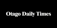 Otago Daily Times logo