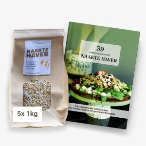 Productafbeelding