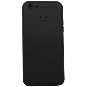Cell phone stun gun