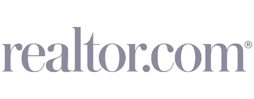 Intermountain MLS Partner