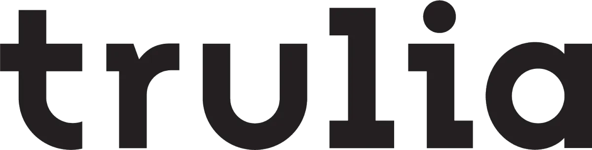 National Association of Realtors Partner