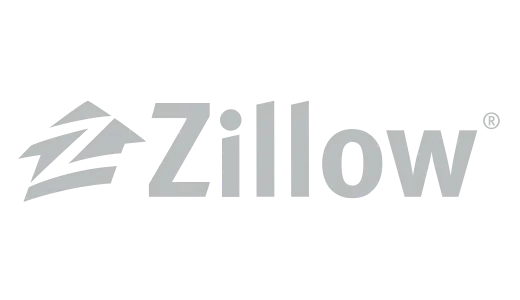 Silvercreek Realty Group Partner