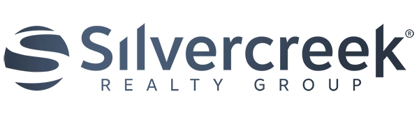 Equal Housing Opportunity Partner