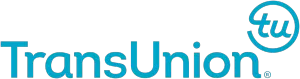 TransUnion logo