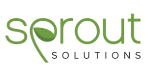 Sprout Solutions logo