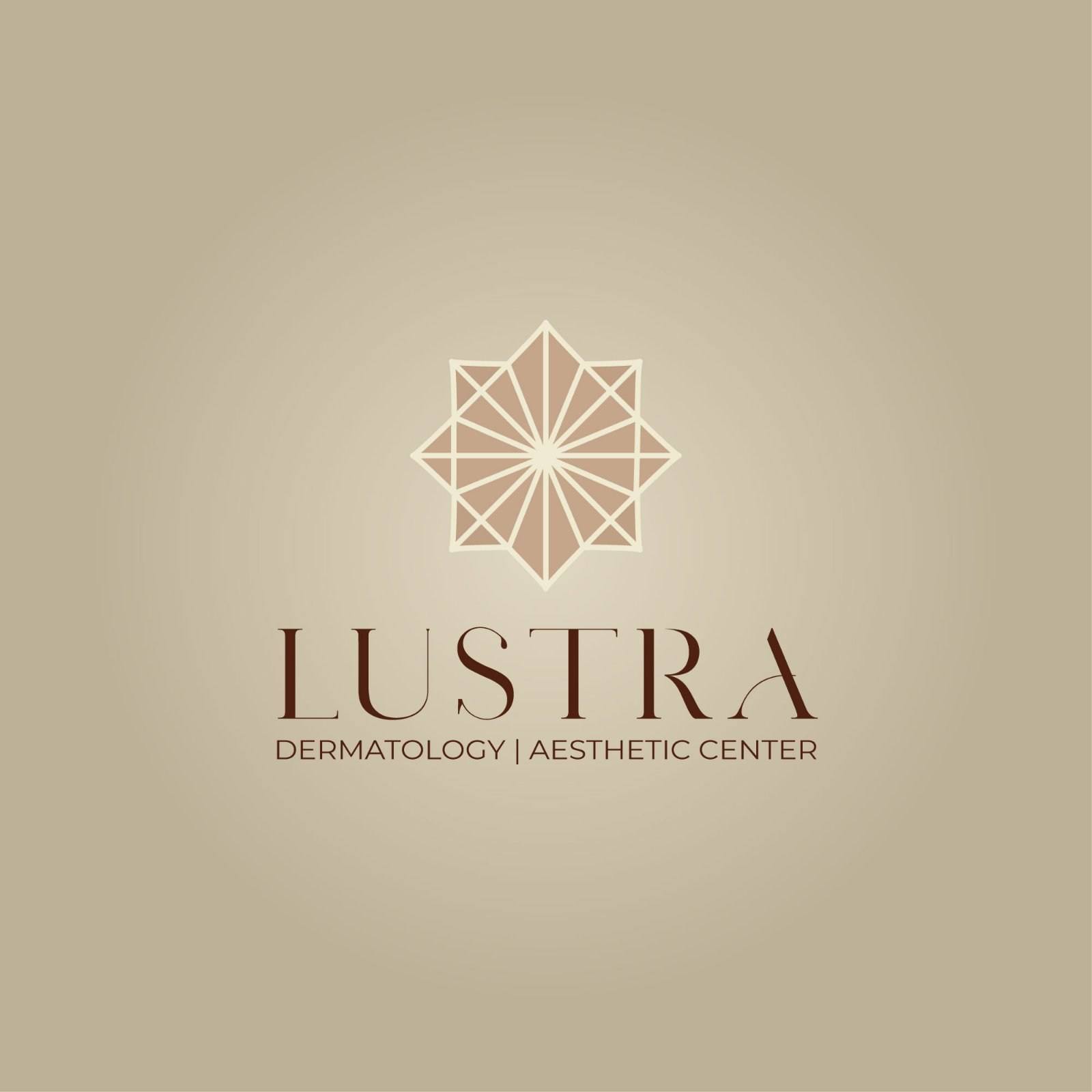 Client Partner logo