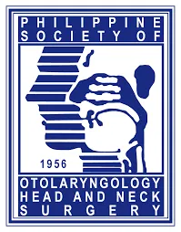PSOHNS logo
