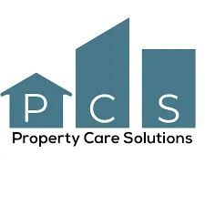 Client Partner logo