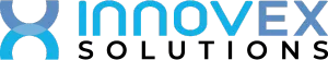 Innovex Solutions logo