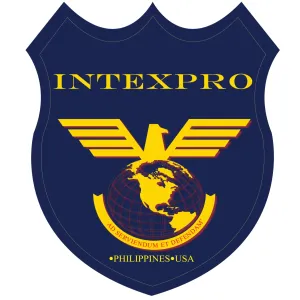 Client Partner logo
