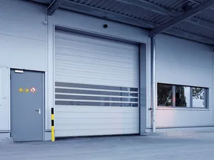 EFA-SST® Therm Next Generation