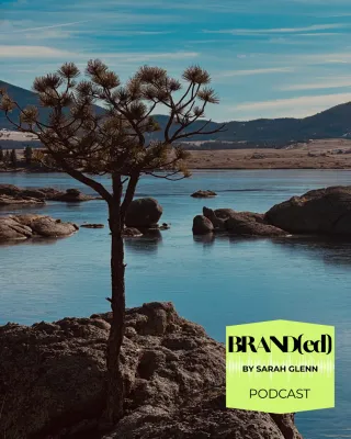 The Real Reason Your Business Slows Down When You Step Away