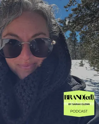 Fast Growth Can Create Hidden Weaknesses