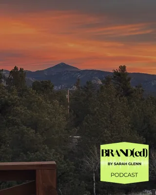 The Real Reason You’re Getting Seen But Not Chosen