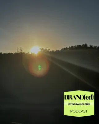 What We're Actually Rebuilding — And Why Your Business Still Depends on You