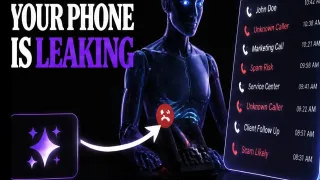 The Phone Is Still the Biggest Leak in Most Service Businesses