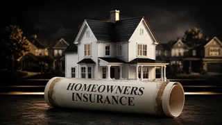 Have you updated your insurance?