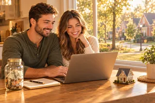 How to Save for a Down Payment in Lee's Summit, MO in 2026