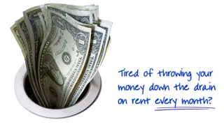 What to Do Six Months Before Buying Your First Home