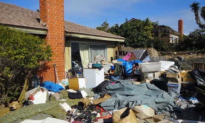 Decluttering Before Your Move: An Essential Guide