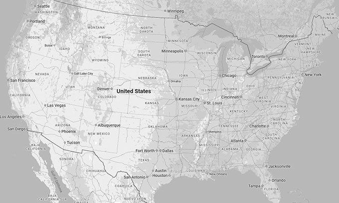 Long Distance Moves: What You Should Know