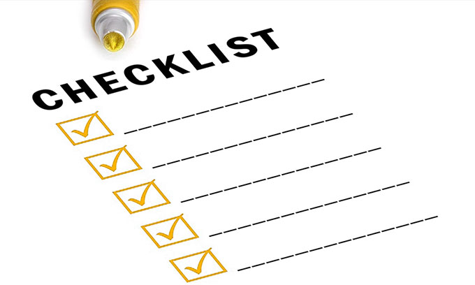 How To Prepare For Your Move