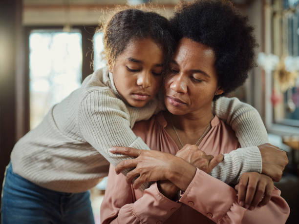 Protecting Children Means Listening to Their Stories