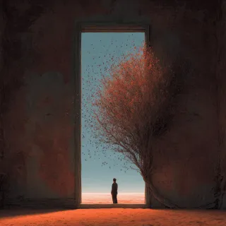 Growing Through Seasons of Waiting