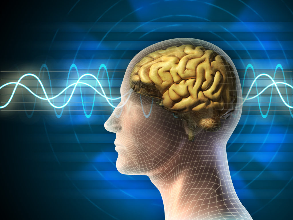 How to Do After-Death Communication — A Step-by-Step Guide by Dr. Julia Assante