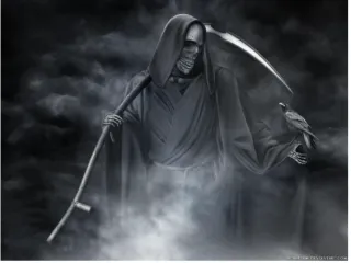 The Fear of Death and Ancient Judaism — How History Shaped Our Greatest Fear