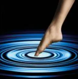 The Afterlife, the Oversoul, and the Nonlocal You