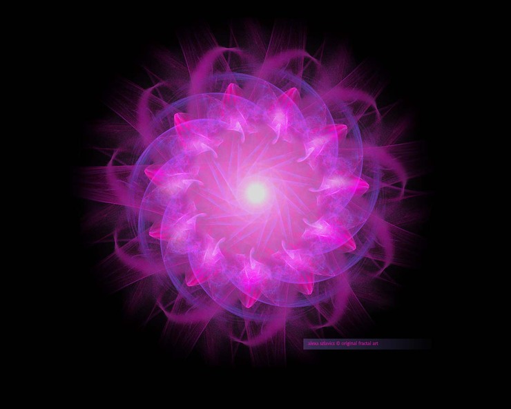 The Soul and Quantum Physics — What Physicists Say About Consciousness After Death