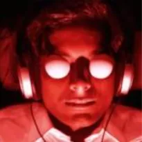 Mass Telepathy and the Creation of Reality — How Thought Shapes the Physical World