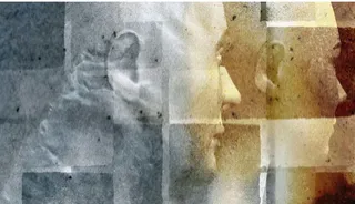 Death, Dying and Shifting Paradigms — An Interview with Dr. Julia Assante