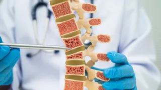 Minimally Invasive Spine Surgeon Plano TX: Advanced Care for Faster Recovery and Lasting Relief