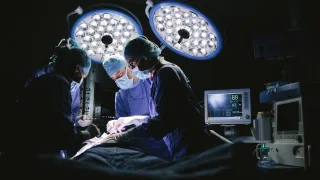 Spine Surgeon Plano TX Back Pain Relief: Expert Care for Lasting Comfort and Better Movement