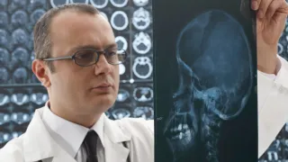 Understanding Spine Surgery Lewisville TX Without Long Recovery: A Modern Approach to Faster Healing