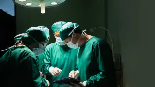 Choosing the Right spine clinic Lewisville TX for Degenerative Disc Disease: Long-Term Relief