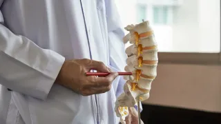 Chronic Back Pain Spine Doctor Lewisville TX: A Complete Guide to Lasting Relief and Better Mobility