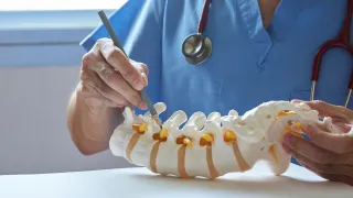 Spine Rehabilitation Clinic Lewisville TX: A Complete Guide to Recovery and Long-Term Spine Health
