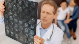Comprehensive Spine Clinic Lewisville TX: A Complete Guide to Advanced Spine Care and Lasting Relief