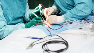 Spine Surgeon for Injury Treatment Lewisville TX: A Complete Guide to Recovery and Expert Care