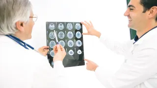 Spine Surgery for Nerve Compression Lewisville TX: A Complete Guide to Relief and Recovery