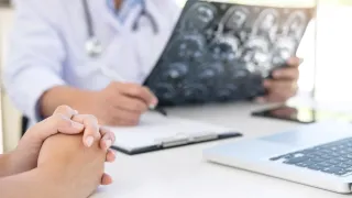 Non Invasive Spine Clinic Lewisville TX: A Smarter Approach to Spine Care Without Surgery