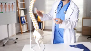 Best Neurosurgeon Spine Surgeon Lewisville TX for Chronic Back Pain: A Complete Guide to Choosing the Right Specialist for Lasting Relief