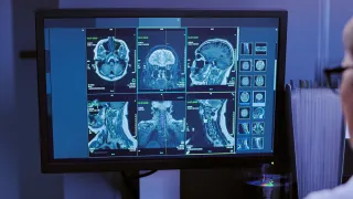 Neurosurgery Spine Clinic Lewisville TX: A Complete Guide to Advanced Brain and Spine Care
