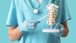 Spine Surgeon Lewisville TX Expert Spine Surgery Solutions: A Complete Guide to Advanced Spine Care and Lasting Relief