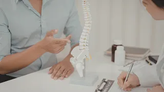 Minimally Invasive Decompression Spine Surgery Lewisville TX: A Complete Guide to Nerve Pressure Relief and Recovery
