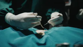 Spine Surgeon Lewisville TX Orthopedic and Neurosurgeon Specialists: A Complete Guide to Dual Expertise in Spine Care