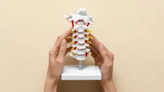 Spine Surgeon Lewisville TX Herniated Disc Treatment: Advanced Solutions for Lasting Nerve Relief and Better Mobility